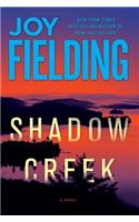 Shadow Creek