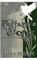 Beltaine's Song