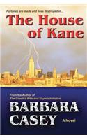 The House of Kane