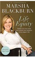 Life Equity