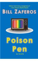 Poison Pen