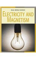 Electricity and Magnetism