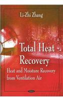 Total Heat Recovery