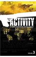 The Activity Volume 3