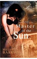 Master of the Sun