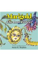 Marigold, The Lost Flower