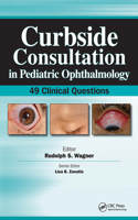 Curbside Consultation in Pediatric Ophthalmology