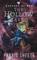 Hollow Key
