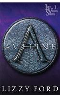 Aveline