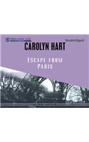 Escape from Paris