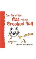 Tale of the Cat with the Crooked Tail