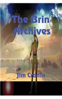 The Brin Archives