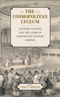Cosmopolitan Lyceum