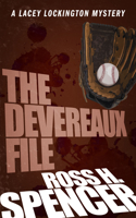 Devereaux File