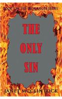 Only Sin