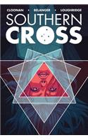 Southern Cross, Volume 1