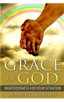 Grace of God