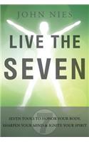 Live the Seven