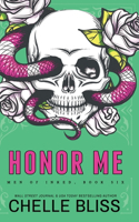 Honor Me