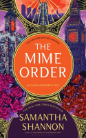Mime Order