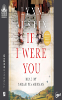 If I Were You