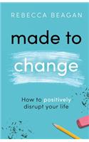 Made to Change