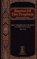 Stories of the Prophets