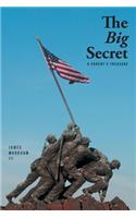 The Big Secret