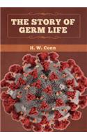 Story of Germ Life