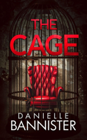 Cage