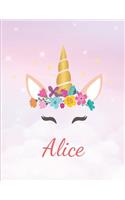 Alice