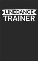 Linedance Trainer