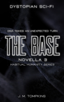 Base