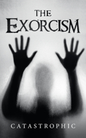 The Exorcism