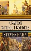 Nation Without Borders
