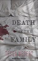 Death in the Family