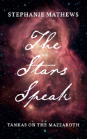 Stars Speak