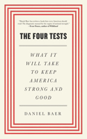 The Four Tests