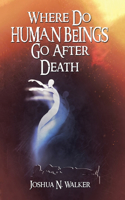 Where Do Human Beings Go After Death