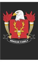 Winsor