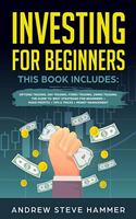 Investing for Beginners