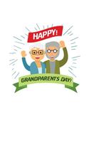 Happy Grandparents Day