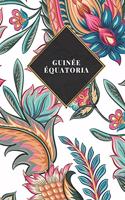 Guinée équatoria