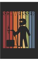 Schweisser
