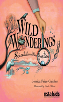 Wild Wonderings