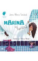 Marina La Furiosa