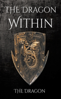 The Dragon Within