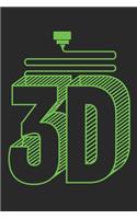 3D