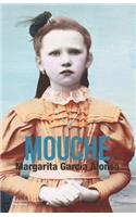 Mouche