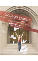 College Hunter